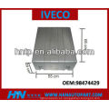 CUBIERTA DE BATERÍA IVECO 98474429